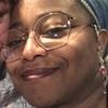 ashanti_cook